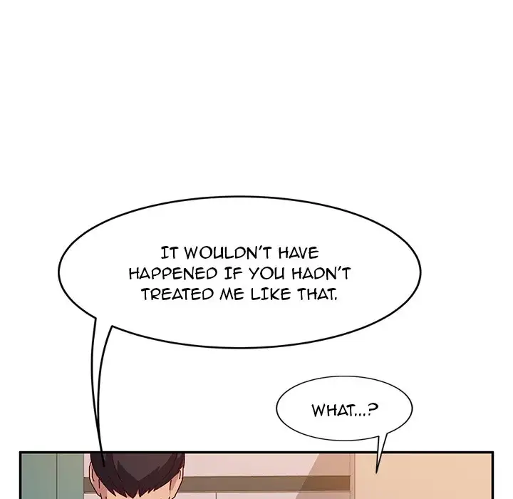 Twice the Love page 37
