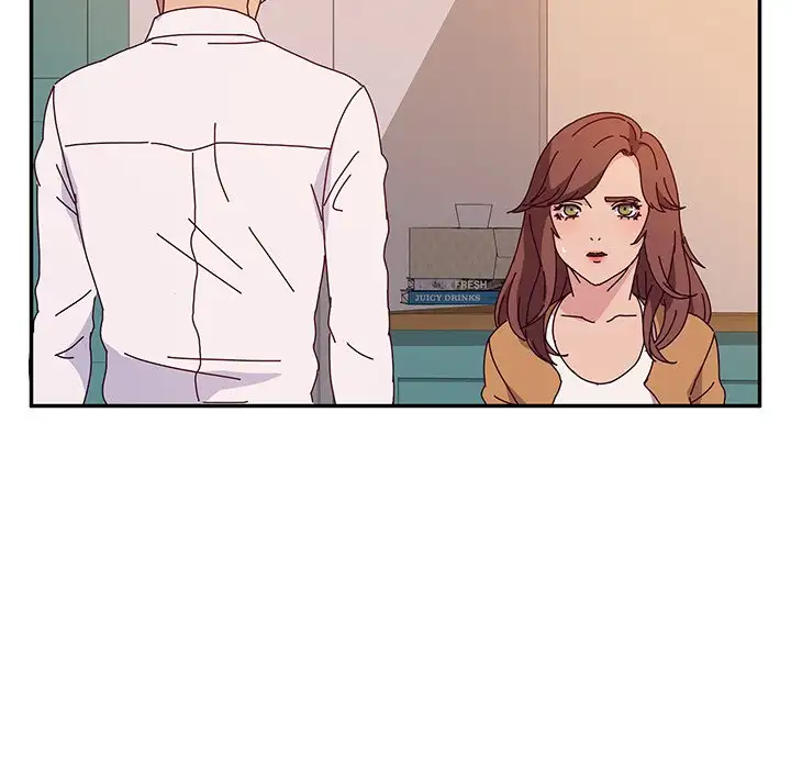 Twice the Love page 38
