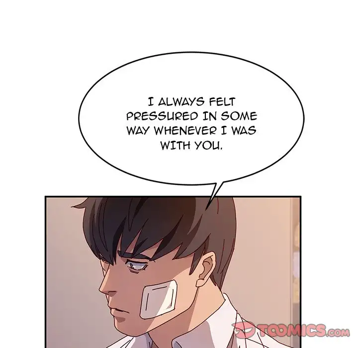 Twice the Love page 39