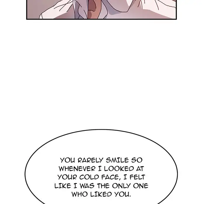 Twice the Love page 40