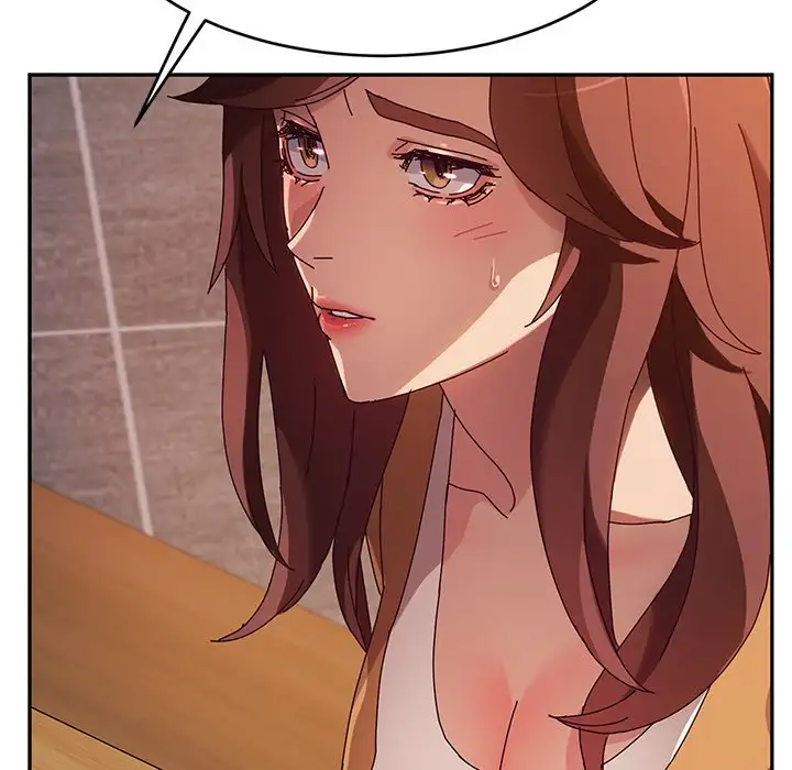 Twice the Love page 41