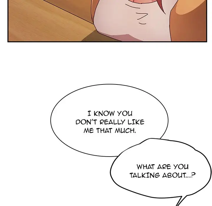 Twice the Love page 42