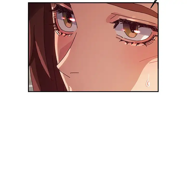 Twice the Love page 43