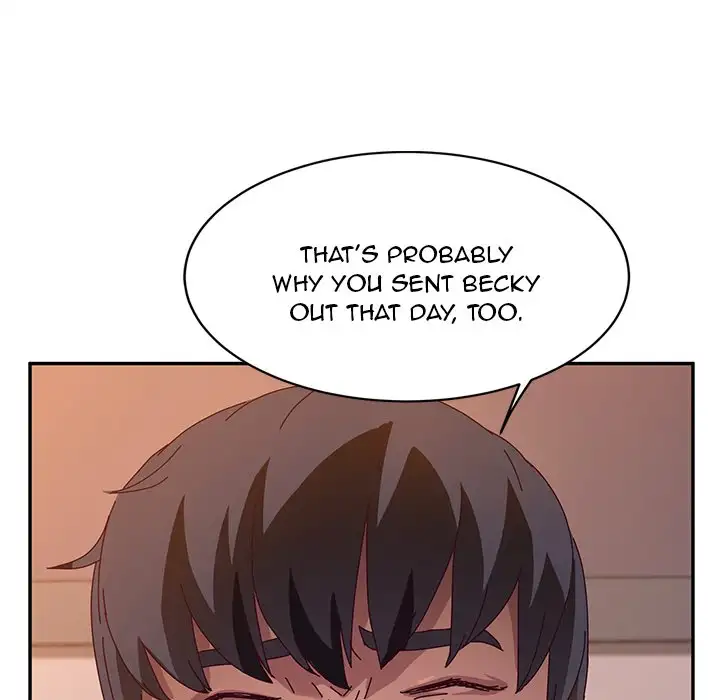 Twice the Love page 44