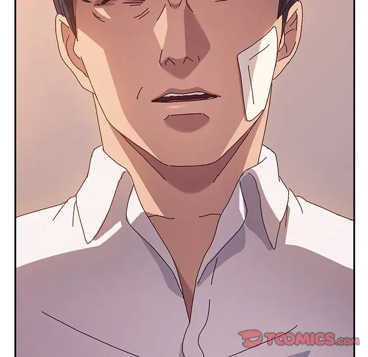 Twice the Love page 45