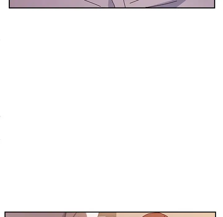 Twice the Love page 46
