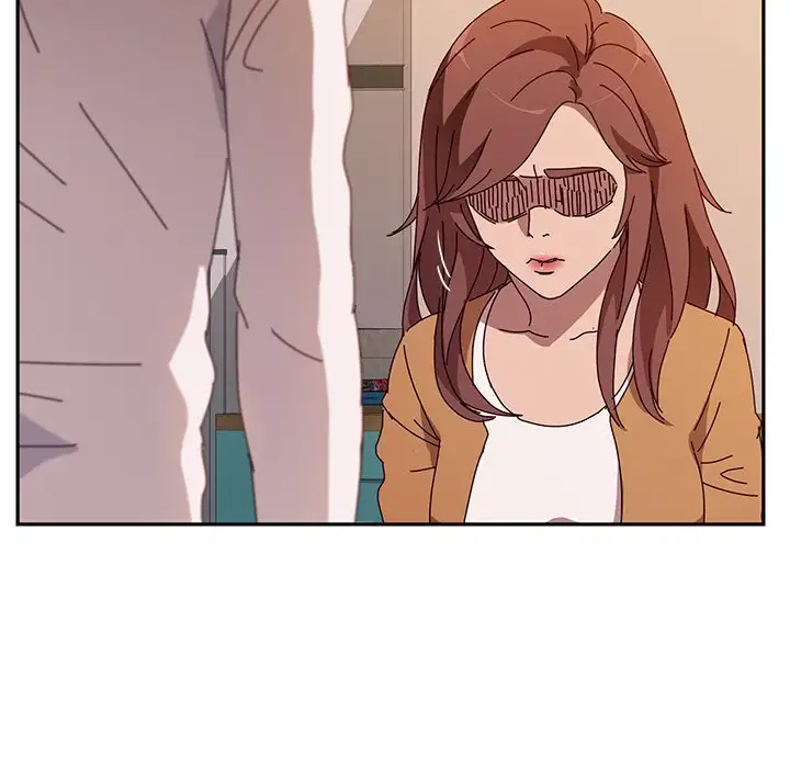 Twice the Love page 47