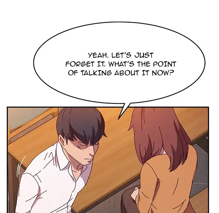 Twice the Love page 48