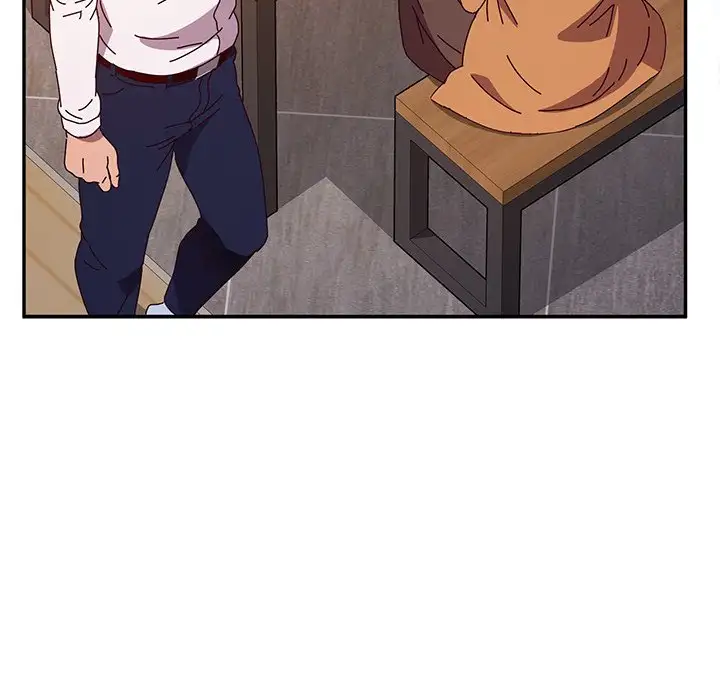 Twice the Love page 49