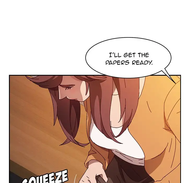 Twice the Love page 50