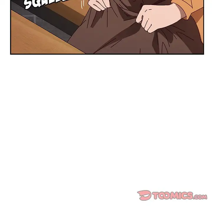 Twice the Love page 51
