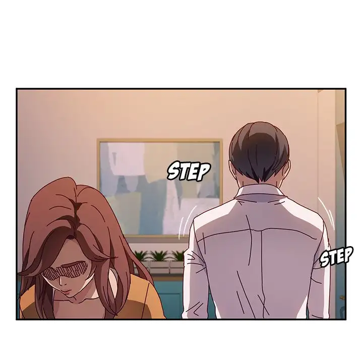 Twice the Love page 52