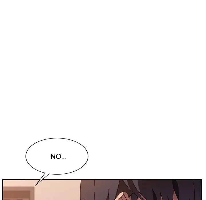 Twice the Love page 53