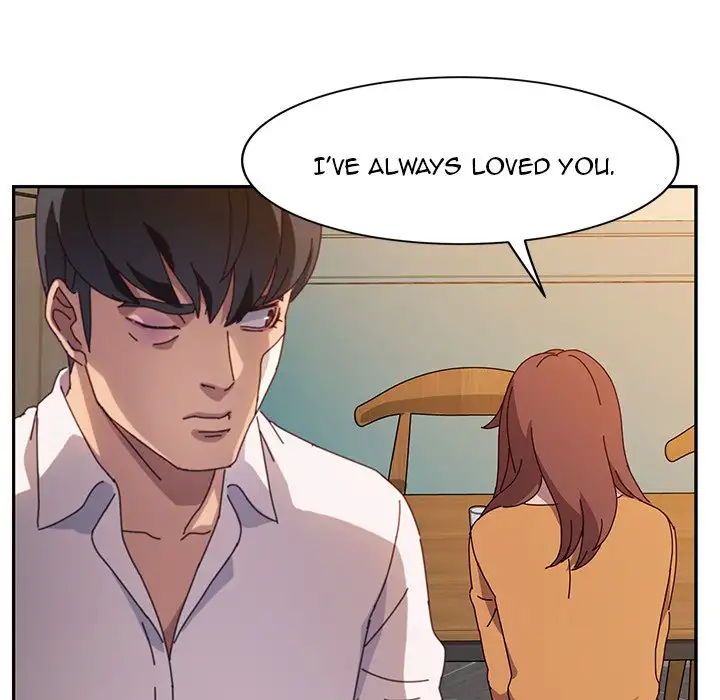 Twice the Love page 55