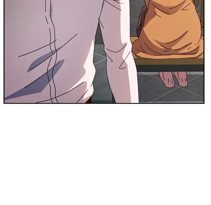 Twice the Love page 56
