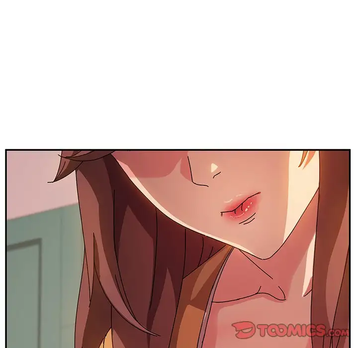Twice the Love page 57