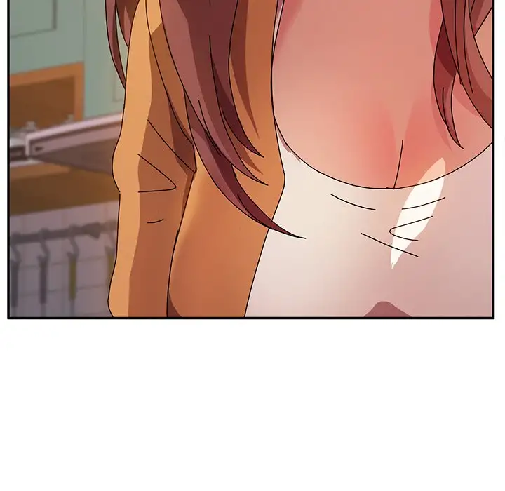 Twice the Love page 58