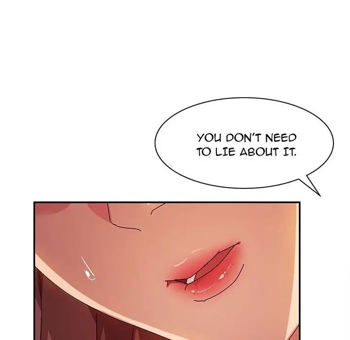 Twice the Love page 59