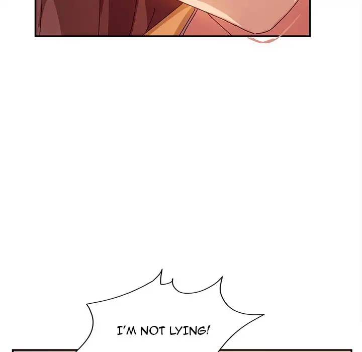 Twice the Love page 60