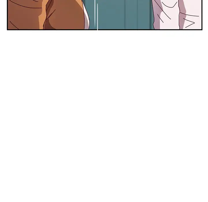 Twice the Love page 62
