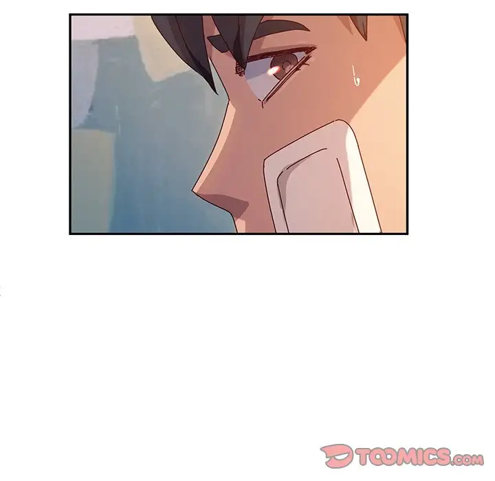 Twice the Love page 63