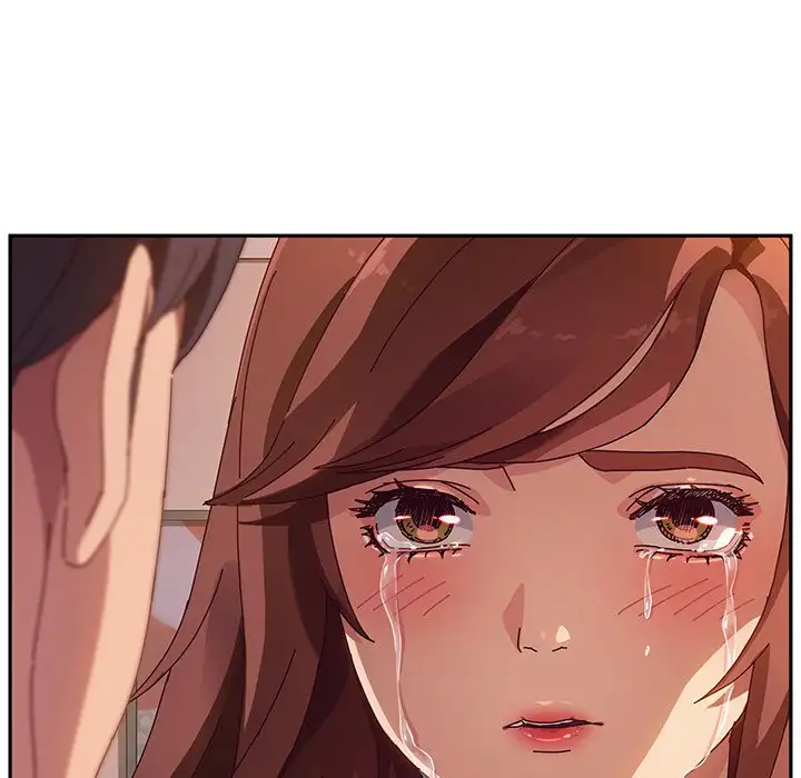 Twice the Love page 64