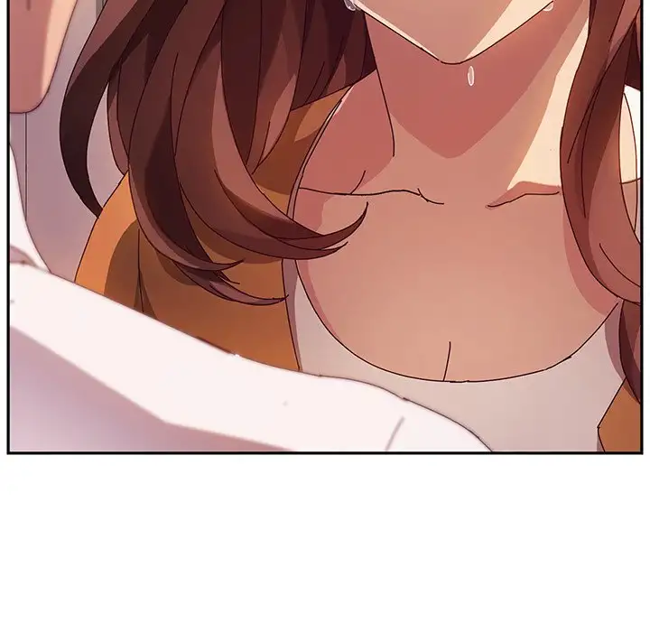Twice the Love page 65