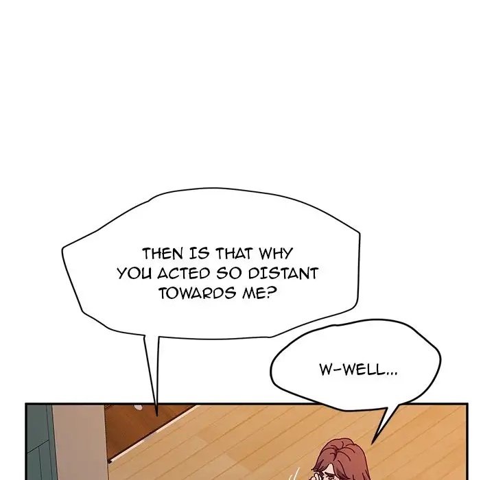Twice the Love page 66
