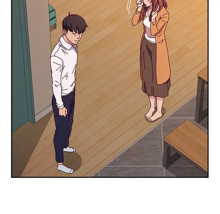 Twice the Love page 67