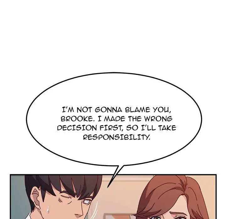 Twice the Love page 68