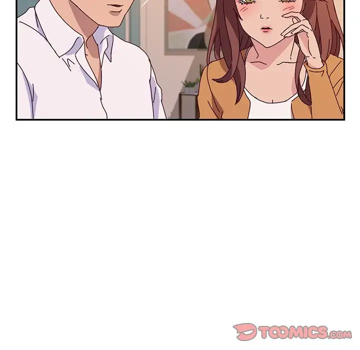 Twice the Love page 69
