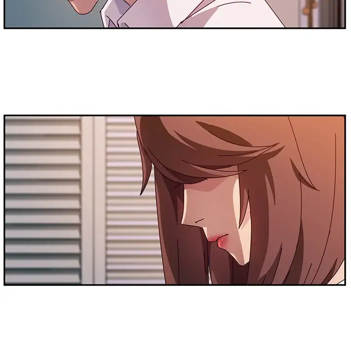 Twice the Love page 72