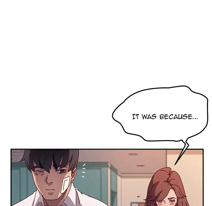 Twice the Love page 73