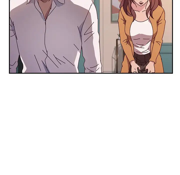 Twice the Love page 74