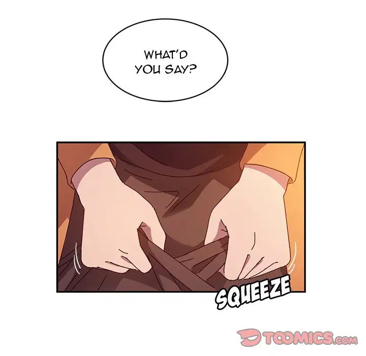 Twice the Love page 75