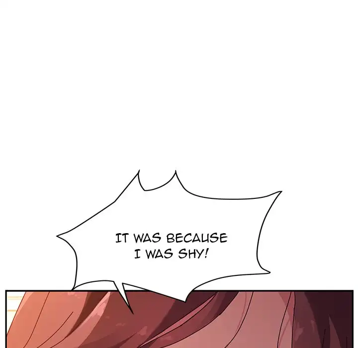 Twice the Love page 76