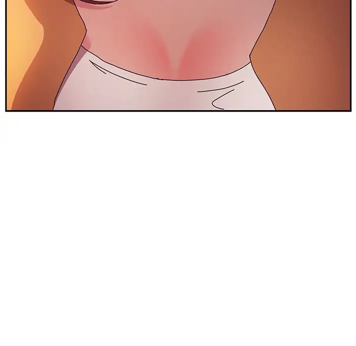Twice the Love page 78