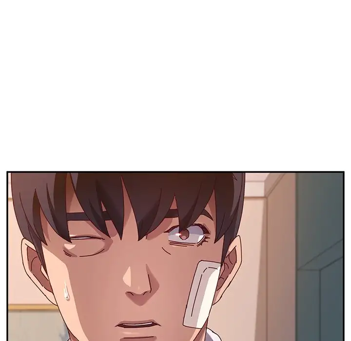 Twice the Love page 80