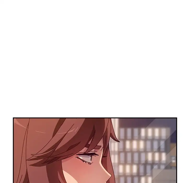 Twice the Love page 85