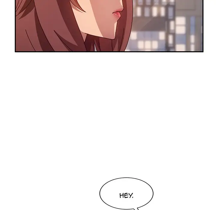 Twice the Love page 86
