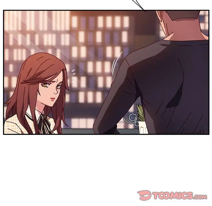Twice the Love page 87