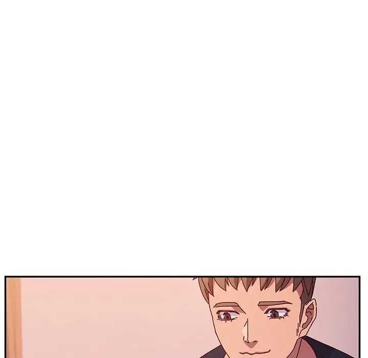 Twice the Love page 88