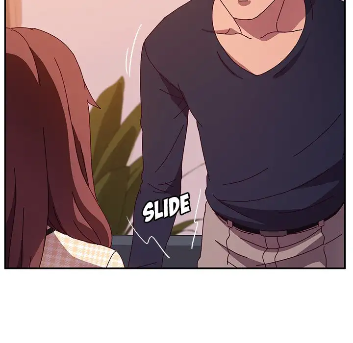 Twice the Love page 89