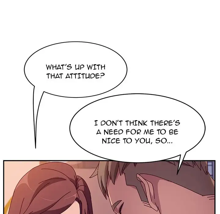 Twice the Love page 90