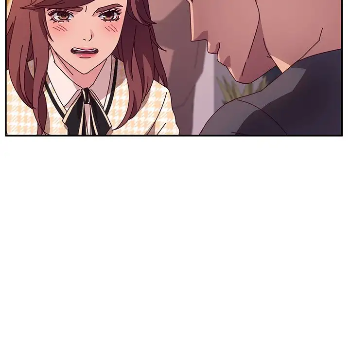 Twice the Love page 91