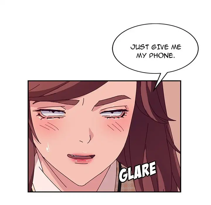 Twice the Love page 92