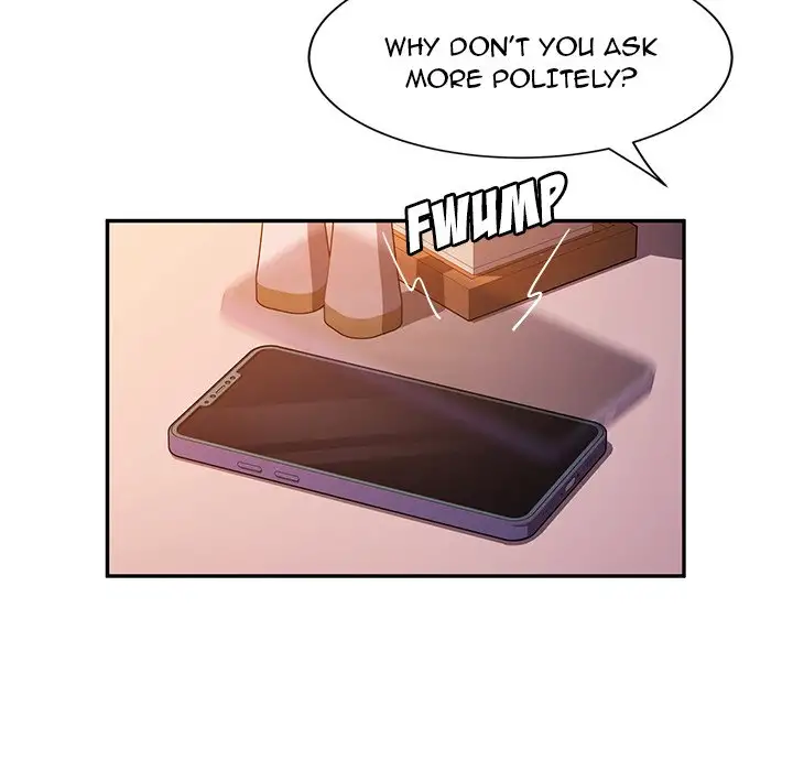 Twice the Love page 94