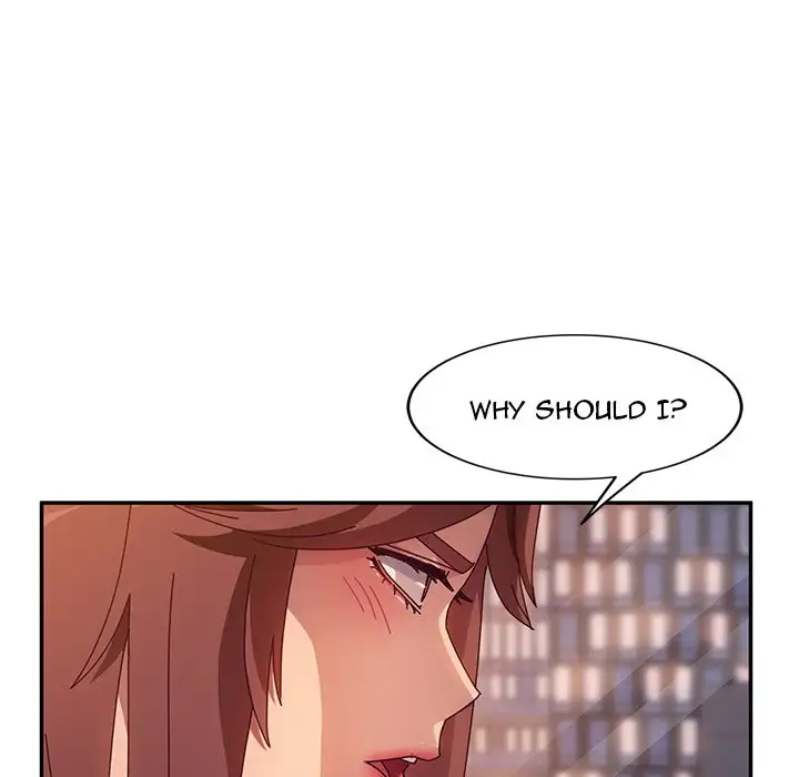 Twice the Love page 95