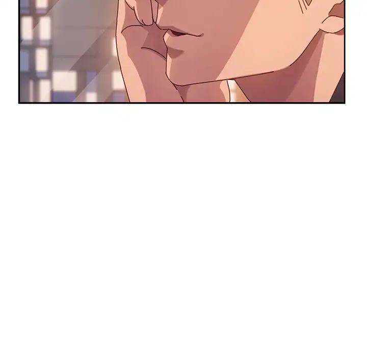 Twice the Love page 97