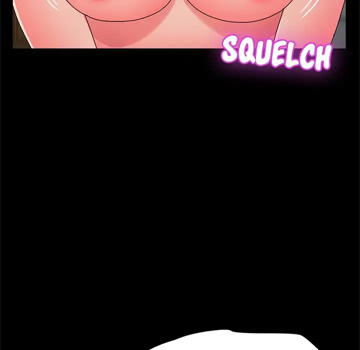 Twice the Love page 100